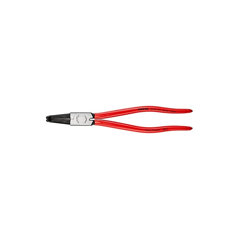 Knipex (kunipekkusu) 4421 – J41 Hole for sunappuringupuraiya- Songs 4421j41
