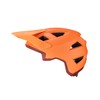 Leatt Helmet MTB AllMtn 2.0 V23 Peach #L 59-63 cm