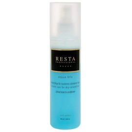 Resta Professional Aqua Blu 2 Phase Leave in Conditioner 200 ml