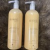 Alterna 2 PK Alterna Bamboo Smooth Anti-Frizz Soothing Conditioner w