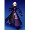 Revoltech Saber Alter