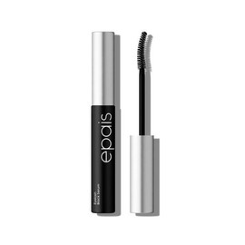 UnKnown APE Highly Nutrient Black Eyelash Nutrient Eyelash Serum 15ml / 에이페 고영양 블랙 속눈썹 영양제 아이래쉬 세럼 15ml