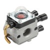 Podoy C1Q-S97 Carburetor for STIHL FS38 FS45 FS46 FS55 KM55