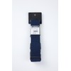 iHelp IH-465 Work Belt, 1.9 inches (48 mm)