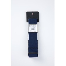 iHelp IH-465 Work Belt, 1.9 inches (48 mm)