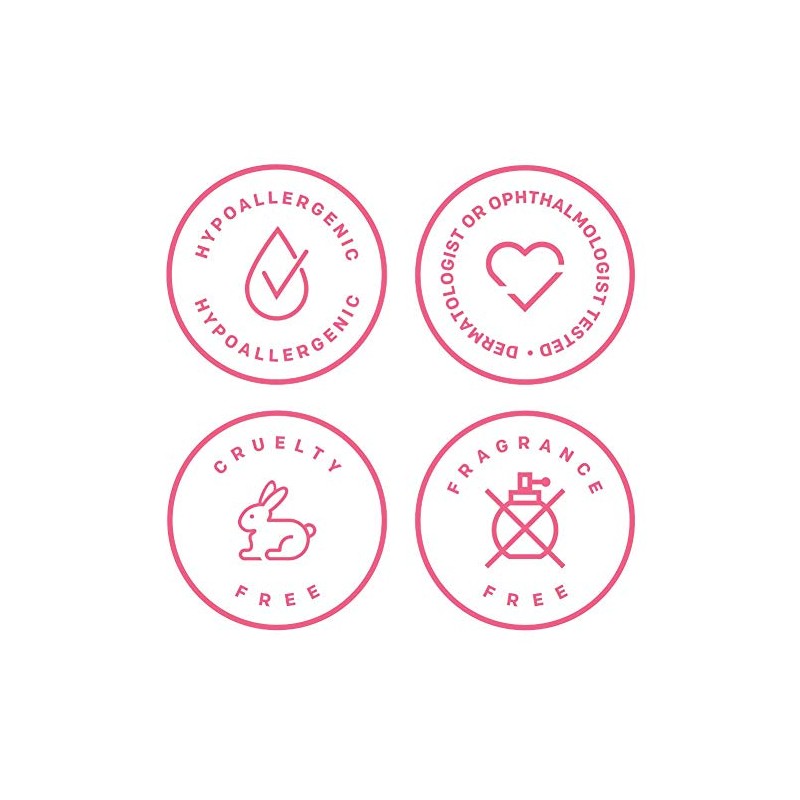 Almay Smart Shade - Maquillaje a juego, Light Medium, Mine,