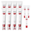 AHC [AHC] Full Lift Eye Cream for Face 40ML Season