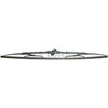 Bosch 40522 DirectConnect Conventional Wiper Blade - 22" - Single