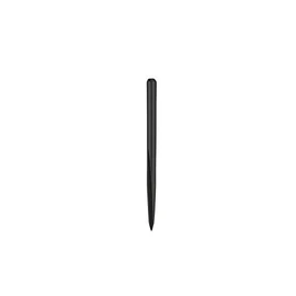 UNICORN Replacement Volute Steel Dart Points | 36mm Long | Black | 3 per Pack