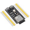 XIITIA 4pcs ESP32-S3-DevKitC-1-N16R8 ESP32-S3 Development Board Wi-Fi + Bluetooth MCU