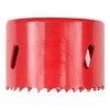 Yato Bi-Metal Hole Saw 60 mm