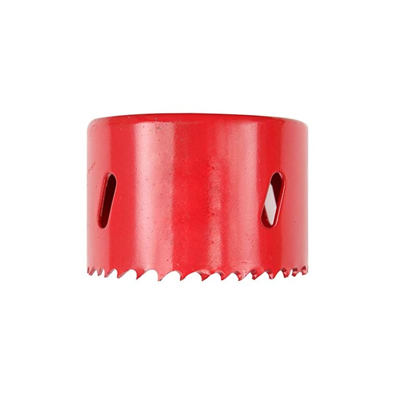 Yato Bi-Metal Hole Saw 60 mm