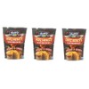 Hot Honey Sweet & Spicy Corn Muffin Cornbread Mix 6oz