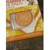 Dr. Smart Vitamin C Eye Pads For All Skin Types