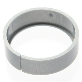 TOTO Index TH927553A