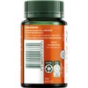 Nature's Own Double Strength Cold Sore Relief ( Lysine 1000mg)