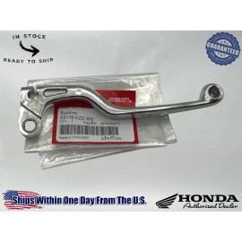 Honda Clutch Lever CRF250L CRF 250L RL CRF250RL 2013 - 2020 53178-KZZ-305