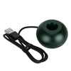 M9 Pro WiFi Smart Endoscope 3MP FHD 3.5MM Camera Ear