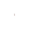 Dentsply Sirona B00PGGPF000F1 ProTaper Gold Conform Fit Gutta Percha Points