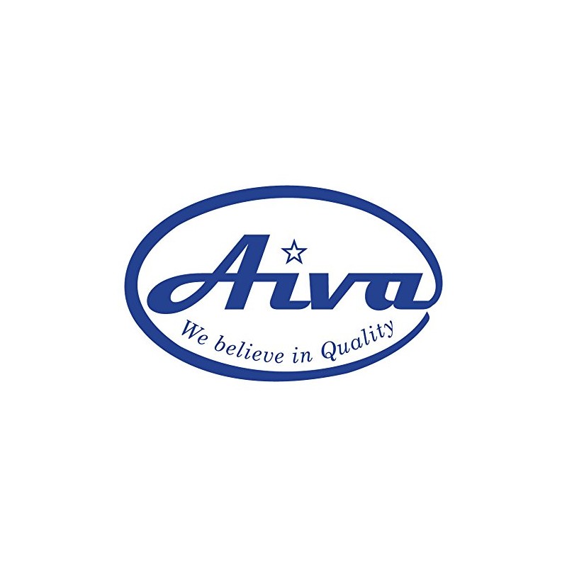 Golden Callifornia Raisins 5 LB