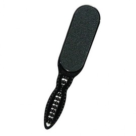 Foot care circular sandpaper exfoliator small callus care foot care 3ea