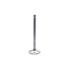 Ferrea Racing Components F1102PQ-1 Exhaust Valve, Competition Plus, 1.600 in