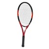 Carbon Tennis Racket Ultra Light Tennis Racquets for Training Competition