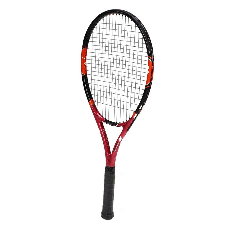 Carbon Tennis Racket Ultra Light Tennis Racquets for Training Competition