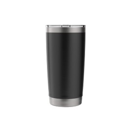 Mutton Busting Equipment Rodeo for Boys Mutton Buster Stainless Steel Insulated Tumbler