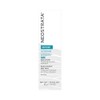 NEOSTRATA RESTORE PHA Eye Cream, 0.5 oz