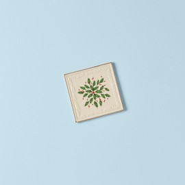 Lenox 870020 Hosting The Holidays Trivet