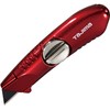 TAJIMA Utility Knife - VR-Series Box Cutter with Fixed Blade