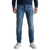 PME Legend Commander 3.0 Men's Jeans Fresh Mid Blue -