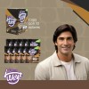Shampoo Tinte Express Qprro 10 Sobres