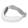 Facial Slimming Machine 6 Modes 180 Degrees Folding Microcurrent Skin