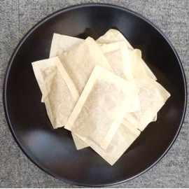 Kaneso Daejeon Memorial Hospital Pack of 10 Bags (0.4 oz (10 g) x 10 p) x 5 Bags