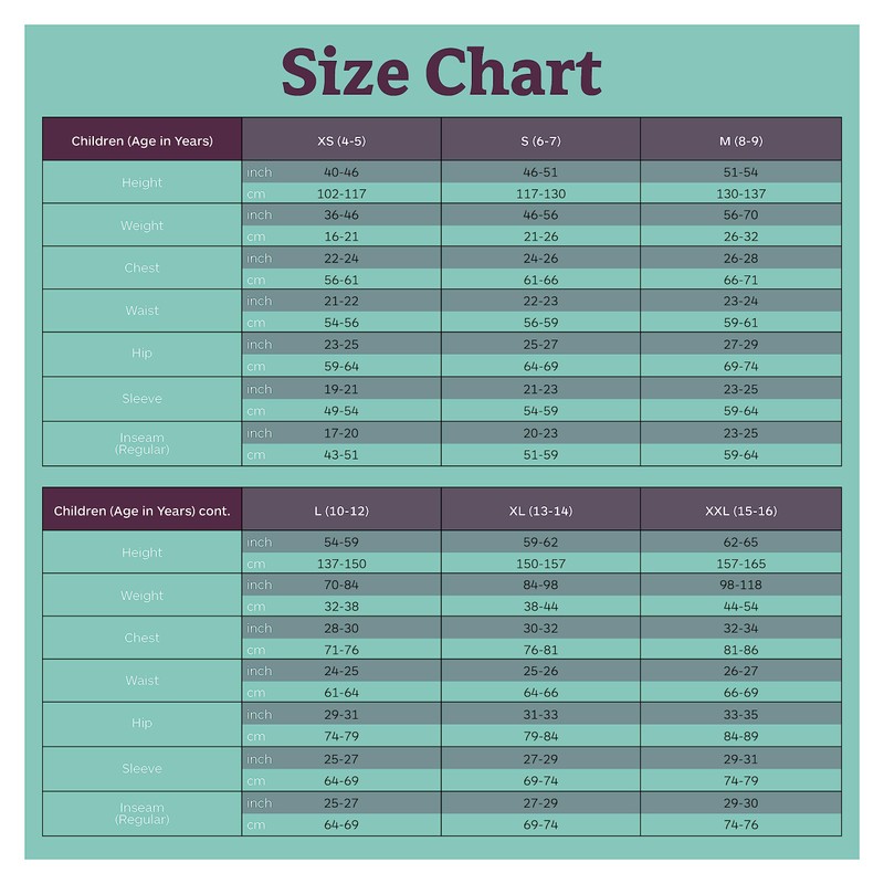 MARMOT Kid's Precip Eco Comp Jacket, Black, Medium