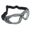 Sports Goggles Basketball Football HD Protective Goggles for Outdoor Cycling