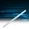 10Pcs Stainless Steel Rod Round Straight Shaft Bar 8mm Accessory
