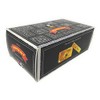 Satya Super Hit Incense 15 g