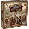 History of the World Board Game - Epic Conquest and