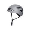 MAMMUT SKYWALKER 3.0 HELMET ONE SIZE TITANIUM