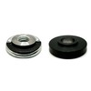 Pro-Graad Universal Strip Disc Conversion Kit for Wagner PaintEater -