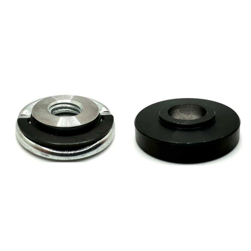 Pro-Graad Universal Strip Disc Conversion Kit for Wagner PaintEater -