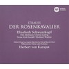 R.シュトラウス:楽劇「ばらの騎士」全曲