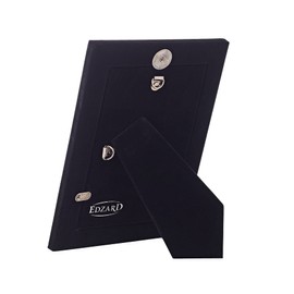 Edzard Picture frame Photo frame Aosta 13x18"