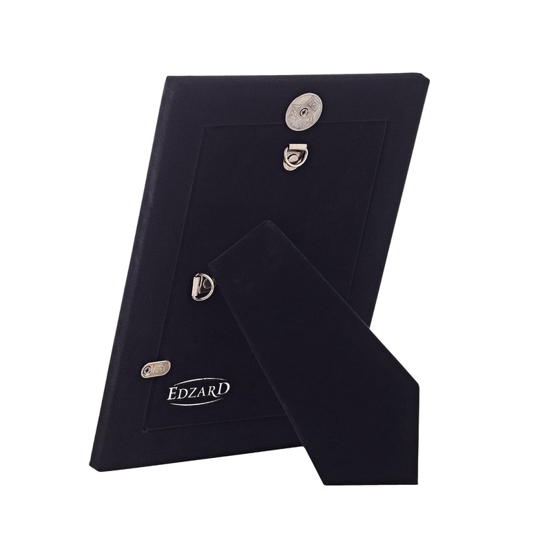 Edzard Picture frame Photo frame Aosta 13x18"