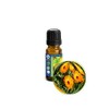 10ml (1/3 oz) Calendula Absolute Essential Oil (Marigold, Calendula Officinalis)