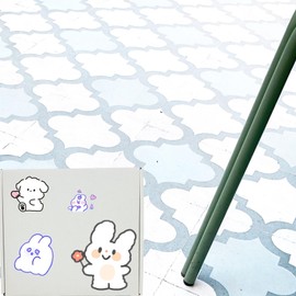 9x8x2 inch Shipping Boxes Set of 25， White Corrugated Cardboard Box Mailer Boxes for Packaging Small Business Shipping，Mailing Boxes Bulk for Birthday Wedding Party Book Literature Gift Giving