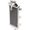 Turner Performance Products Oversized Radiator (Right) For 98-02 KTM 250SX
